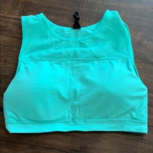 MPG Sports Bra